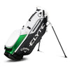 Callaway Elyte Staff Stand Bag