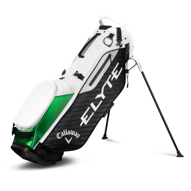 Callaway Elyte Staff Stand Bag