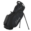 Callaway Fairway 14 Stand Bag '25