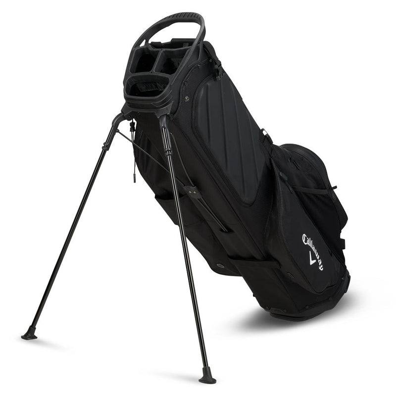 Callaway Fairway C HD Stand Bag '24