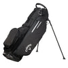 Callaway Fairway C HD Stand Bag '24