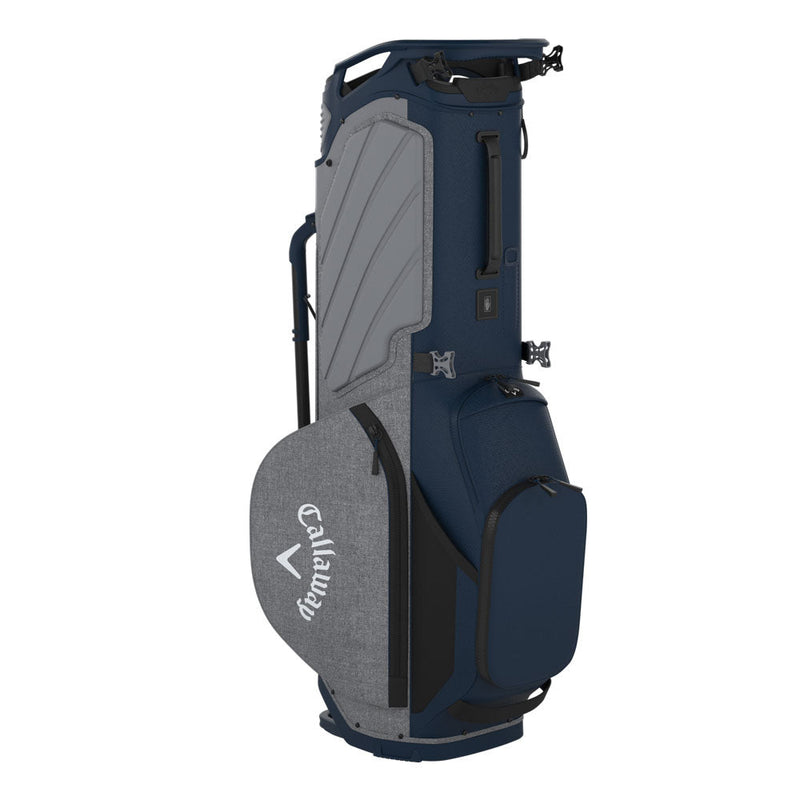 Callaway Fairway Plus Stand Bag '24