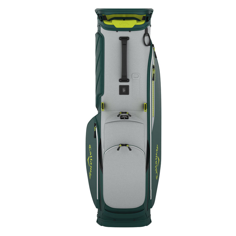 Callaway Fairway Plus Stand Bag '24