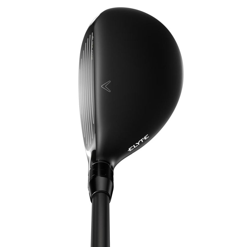 Callaway Ladies Elyte Max Fast Hybrid