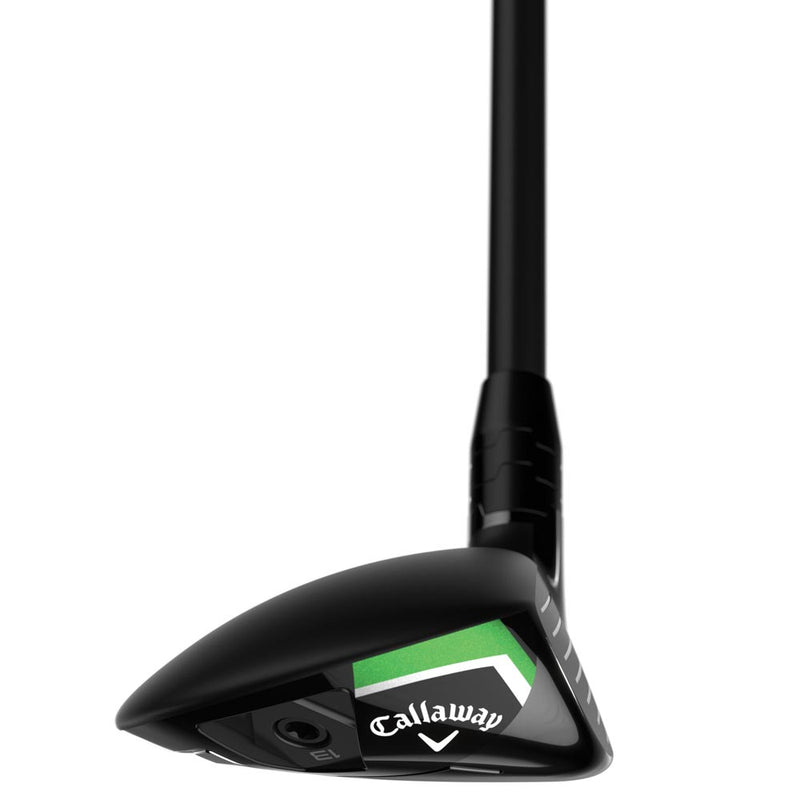 Callaway Ladies Elyte Max Fast Hybrid