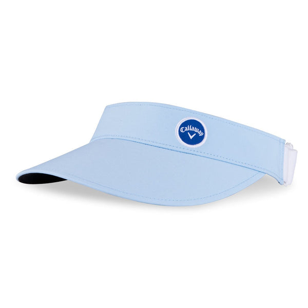 Callaway visor online