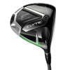 Callaway Mens Elyte Driver