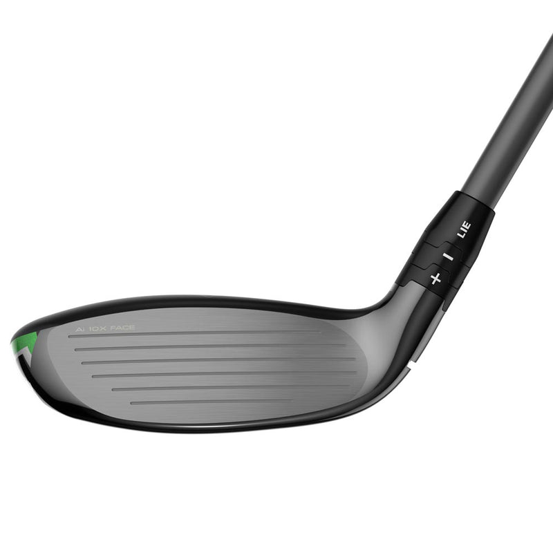 Callaway Mens Elyte Hybrid