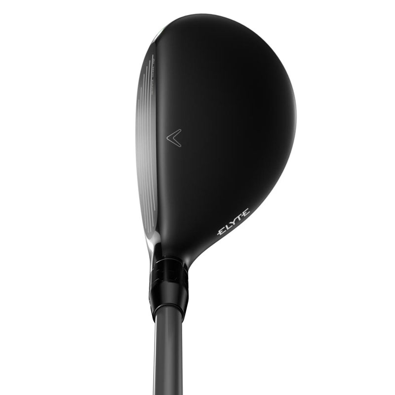 Callaway Mens Elyte Hybrid