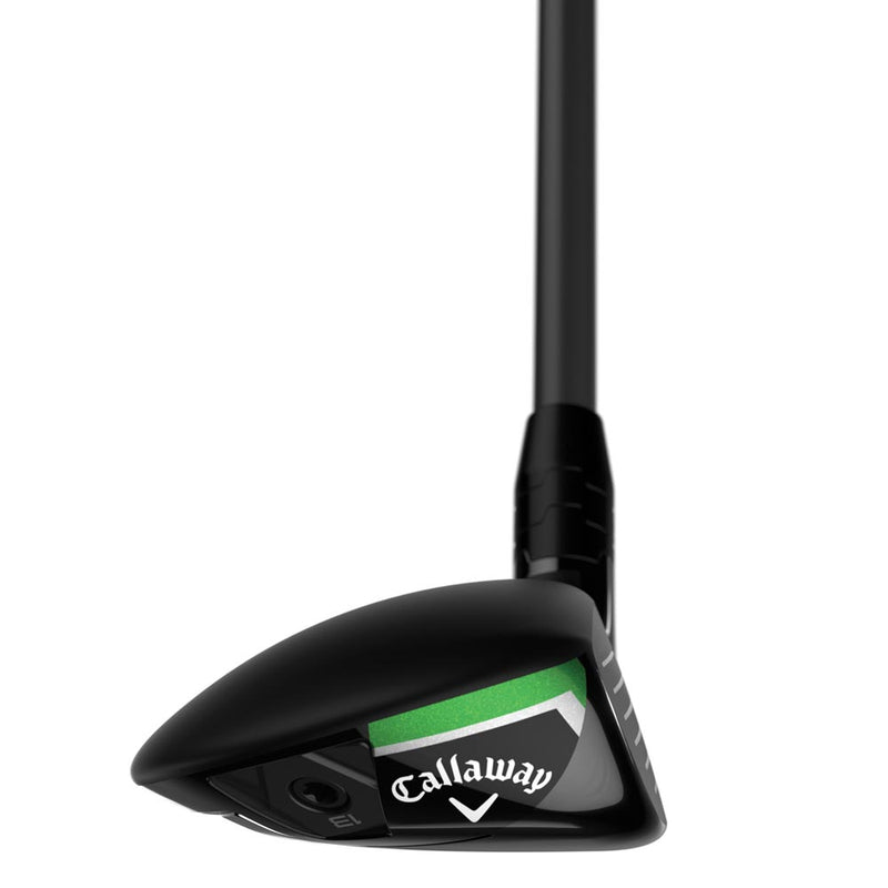 Callaway Mens Elyte Hybrid