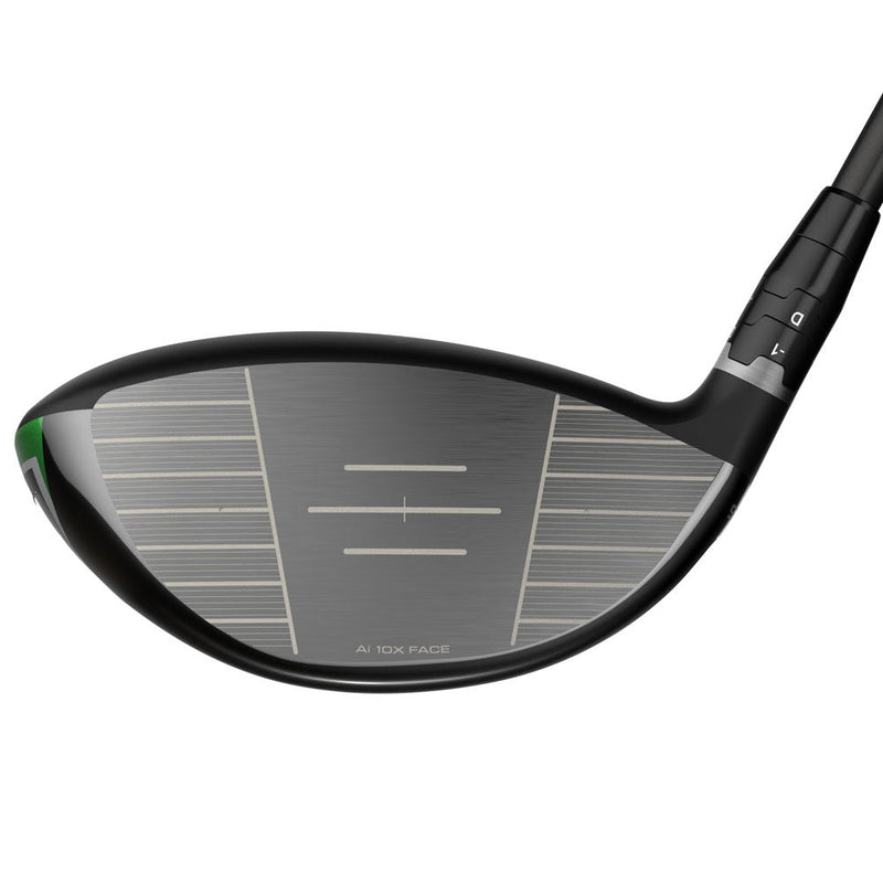 Callaway Mens Elyte Max Fast Driver