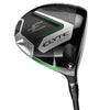 Callaway Mens Elyte Max Fast Driver