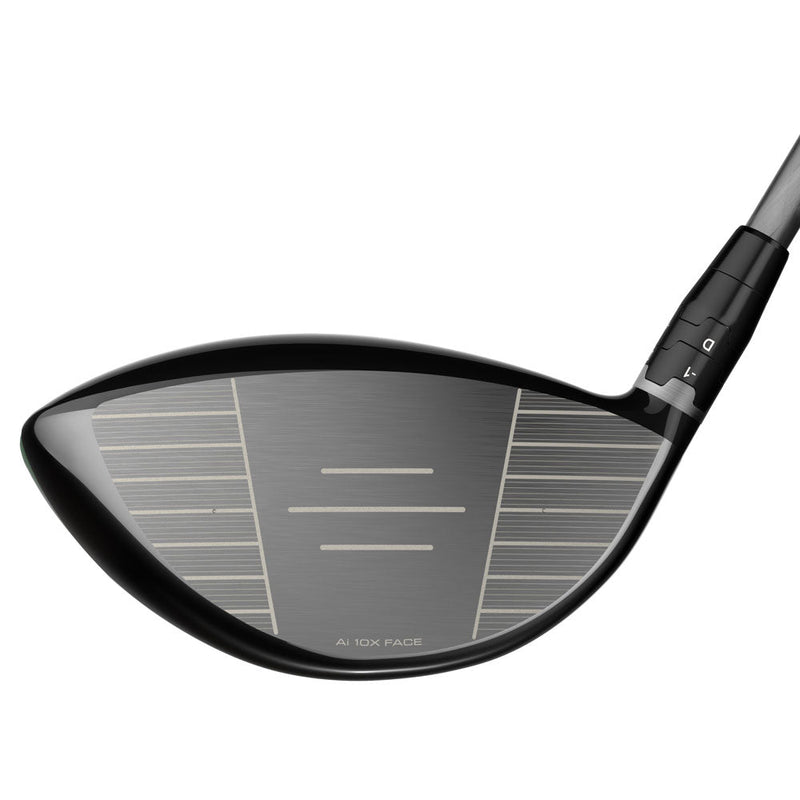 Callaway Mens Elyte Triple Diamond Driver