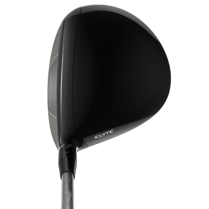 Callaway Mens Elyte Triple Diamond Driver