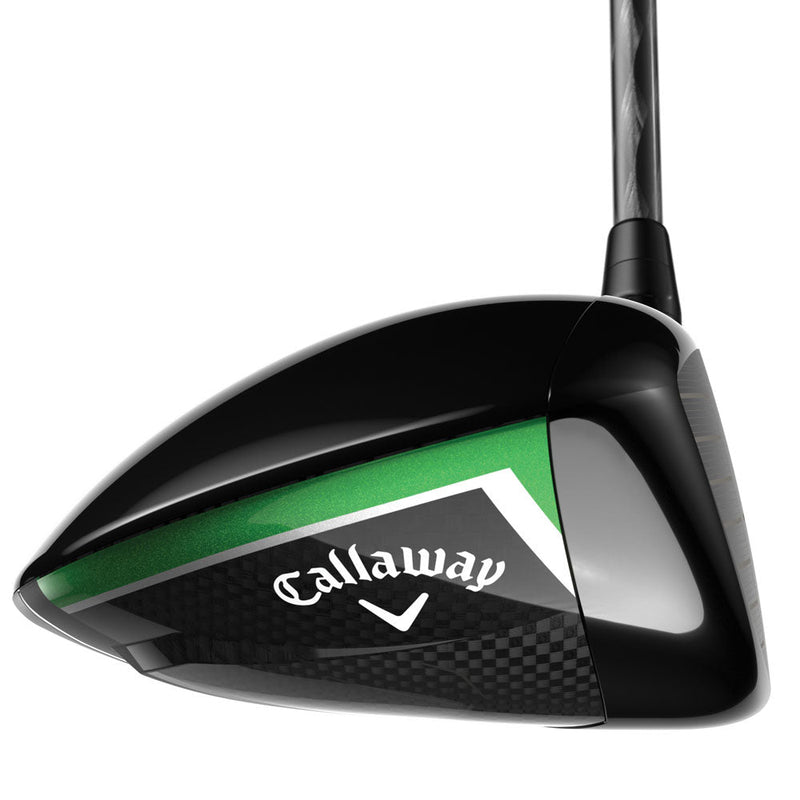 Callaway Mens Elyte Triple Diamond Driver