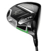 Callaway Mens Elyte X Driver