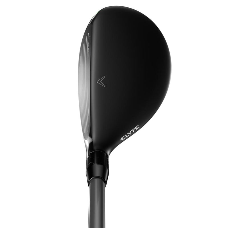 Callaway Mens Elyte X Hybrid