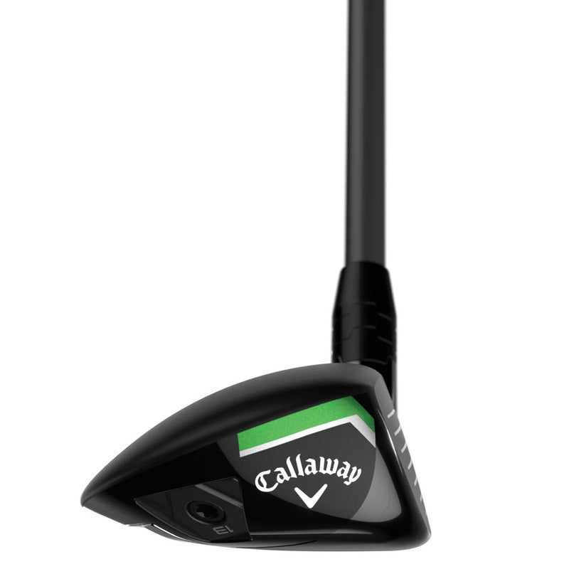 Callaway Mens Elyte X Hybrid