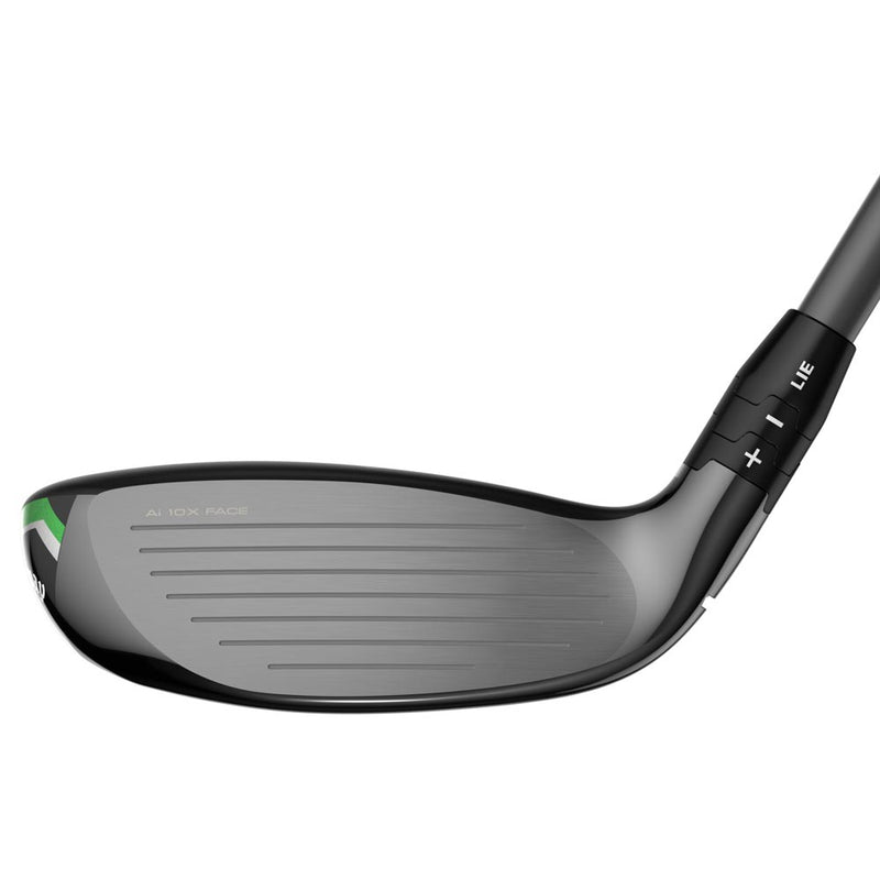 Callaway Mens Elyte X Hybrid