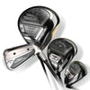 Callaway Men's Great Big Bertha '23 Package - MRH Graphite Light