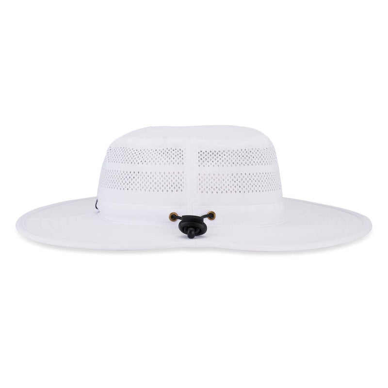 Callaway Mens Sun Hat '25