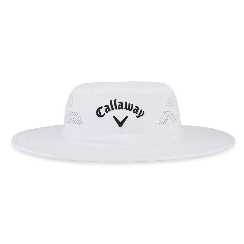 Callaway Mens Sun Hat '25