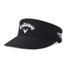 Callaway Mens TA High Crown Visor '25