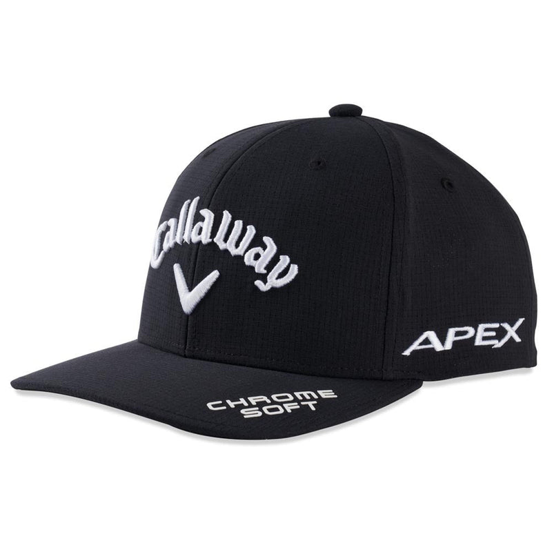 Callaway Mens TA Performance Pro Caps '23