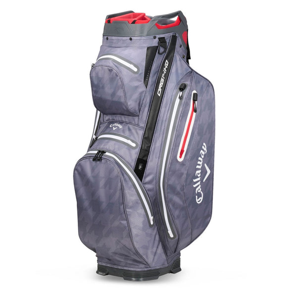 Callaway 2020 cart online bag