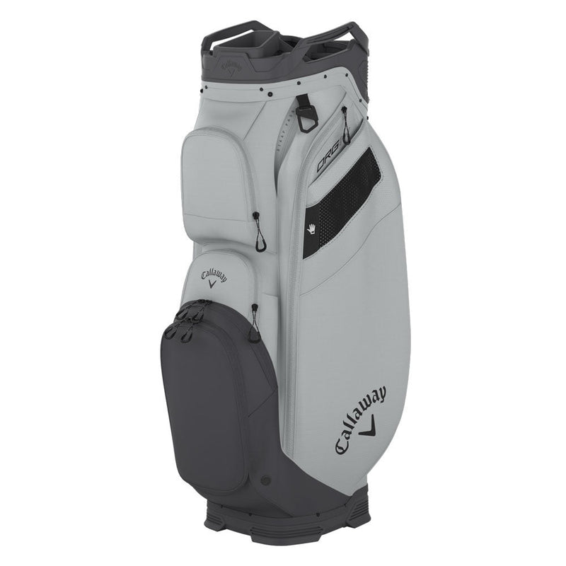 Callaway Org 14 '25 Cart Bag