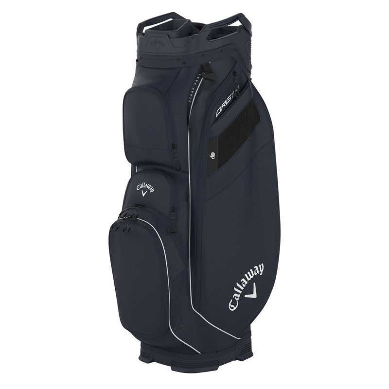 Callaway Org 14 '25 Cart Bag