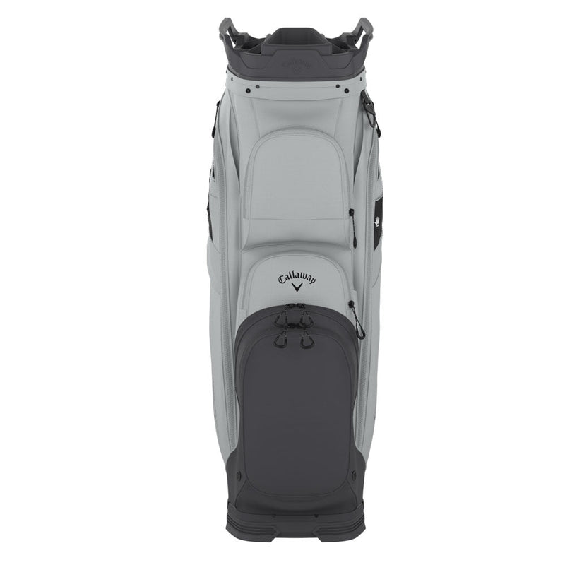 Callaway Org 14 '25 Cart Bag