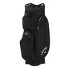 Callaway Org 14 '25 Cart Bag