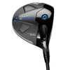 Callaway Paradym Ai Smoke Ti 340 Mini Driver