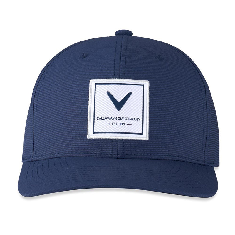 Callaway Rutherford Cap '24