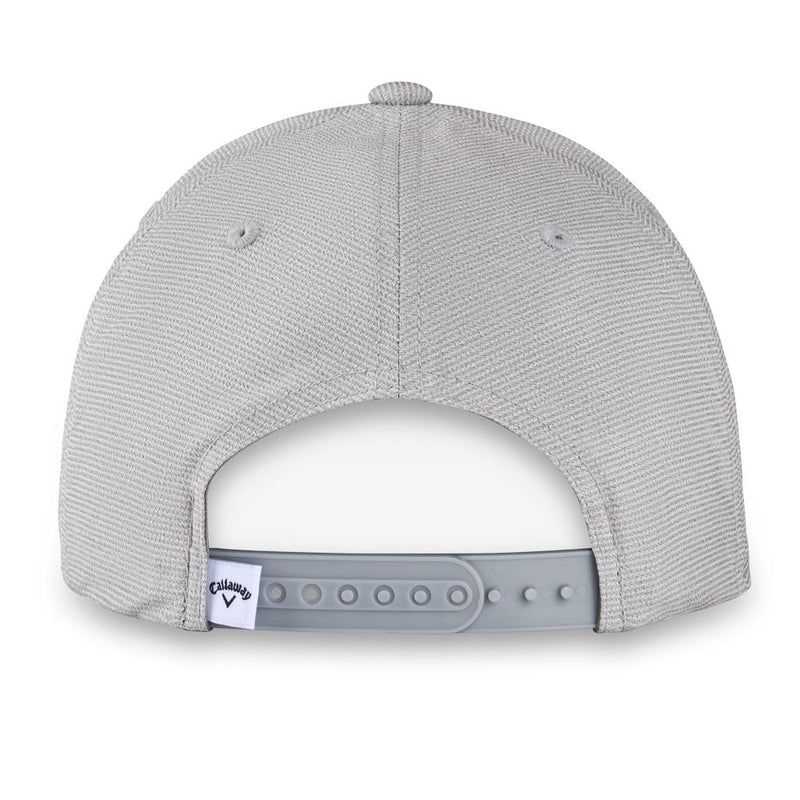 Callaway Rutherford Cap '24