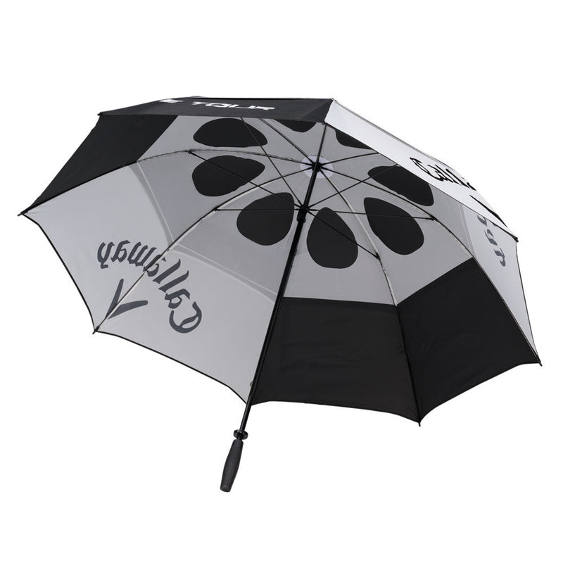 Callaway Tour Authentic Umbrella '24