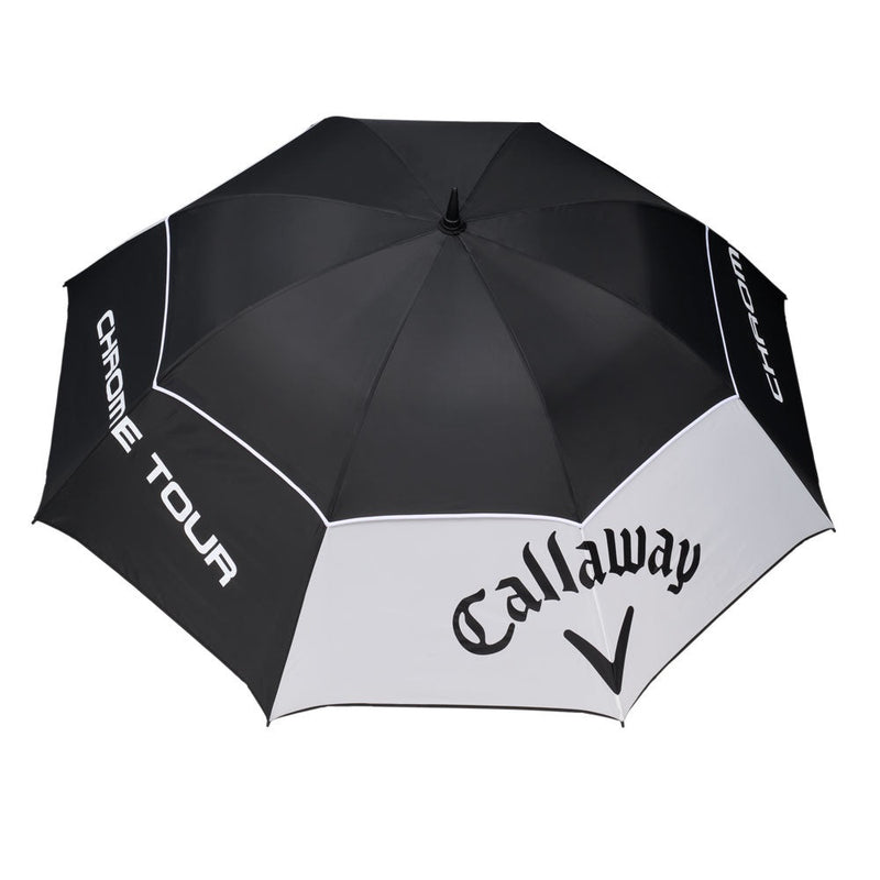 Callaway Tour Authentic Umbrella '24