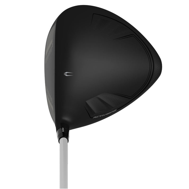 Cleveland Golf Ladies HiBore XL Lite Driver '25