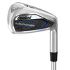 Cleveland Golf Ladies Launcher XL Irons RH 5-PW+DW