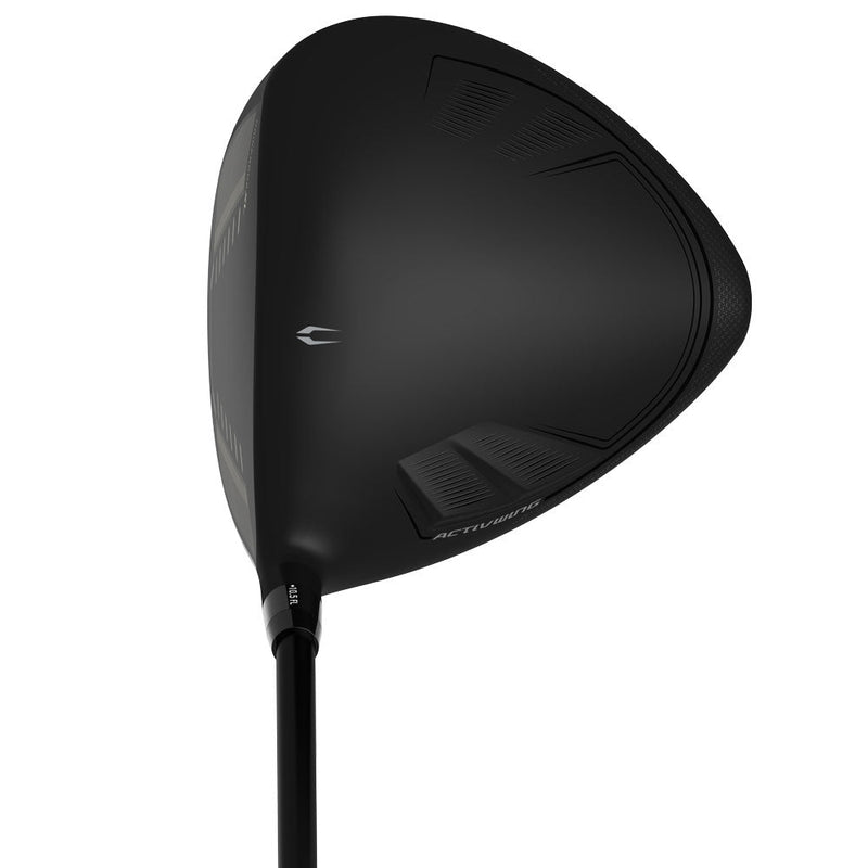 Cleveland Golf Mens HiBore XL Driver '25