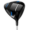 Cleveland Golf Mens HiBore XL Lite Driver '25