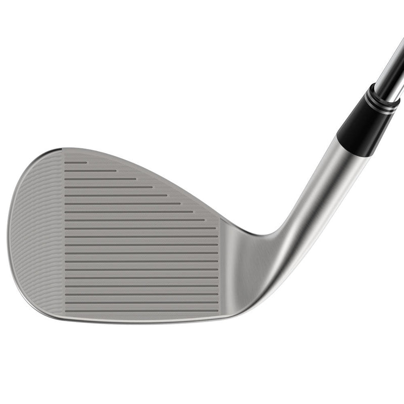 Cleveland RTZ Raw Wedges