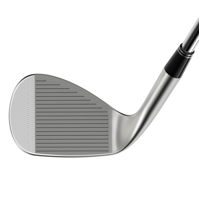 Cleveland RTZ Tour Satin Wedges