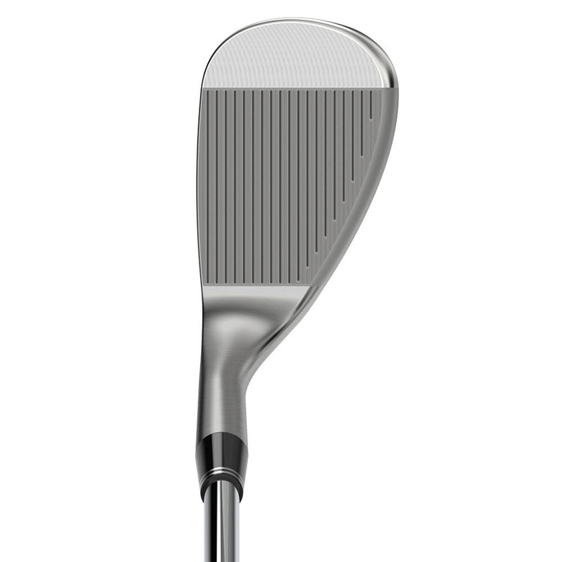 Cleveland RTZ Tour Satin Wedges