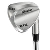 Cleveland RTZ Tour Satin Wedges