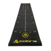 Cobra Putting Mat 50 x 240