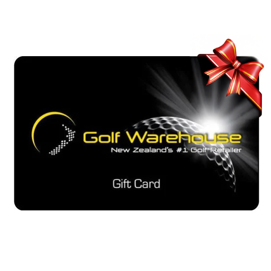 Digital Gift Card