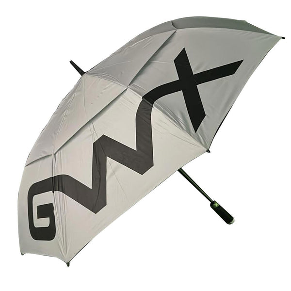 GWX Double Canopy UV Umbrella