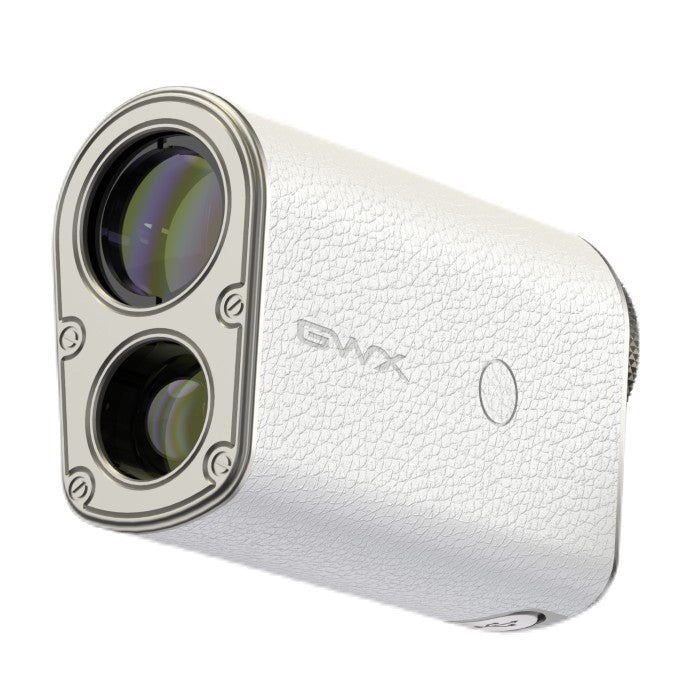 GWX Mini X Laser Rangefinder